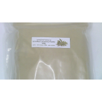 Порошок Thai Herb Hanuman Prasankai 500 г.
