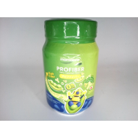 Пищевая добавка Profiber, бренд Mamarine
