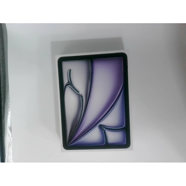 iPad Air 11 дюймов