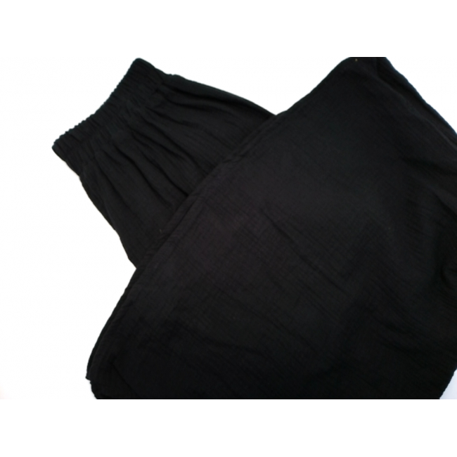 Бренд брюк Sati Wear