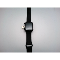 Apple Watch серии 9