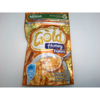 Кукурузные чипсы марки Nestle
