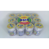 Hong Thai, ингалятор с камфорой, упаковка 12 штук