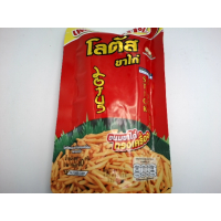 Закуска из куриной ножки «Лотос»