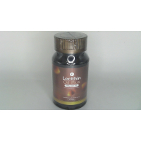 Тайский бренд Laxitin Oil Plus