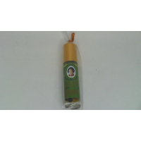 Otop Green Oil, Ya Swing