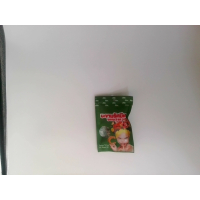 Тамаринд с тремя вкусами, бренд Rasameekhae