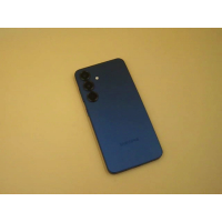 Б/у телефон Samsung A16 8 ГБ 128 ГБ