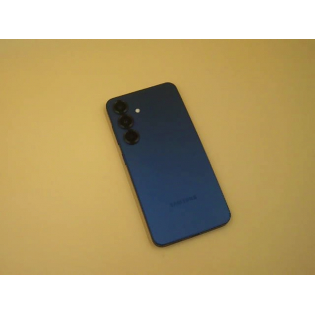 Б/у телефон Samsung A16 8 ГБ 128 ГБ