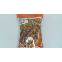 Смесь тамаринда Mr. Jom, пряный вкус