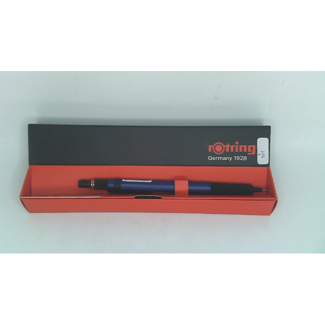 механический карандаш Rotring