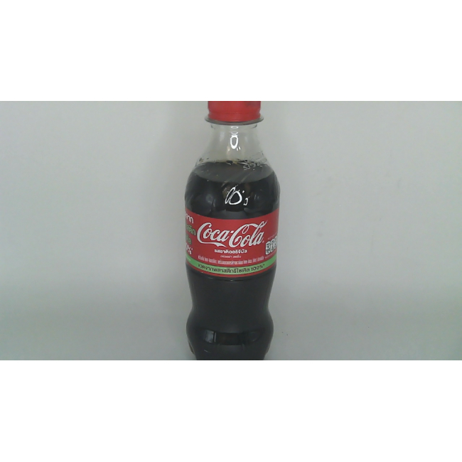 Coca-Cola Original