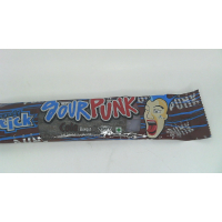 Конфеты Sour Punk со вкусом колы