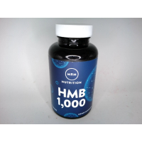 Биологически активная добавка HBM1000