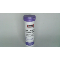 Swisse Collagen + Grape Cost