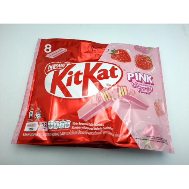 Кит Кат