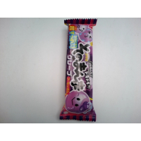 жевательная резинка Coris Sonomanma Grape