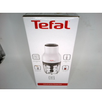 Измельчитель продуктов Tefal