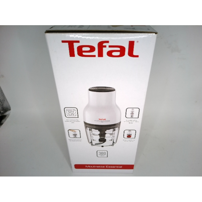 Измельчитель продуктов Tefal