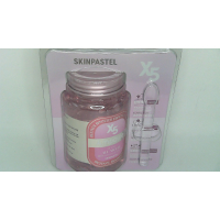 skinpastel ретиноловый усилитель