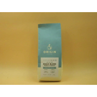 Молотый кофе Origin premium Magic Blend 240гр