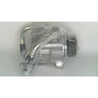 Isuzu Pump ASM