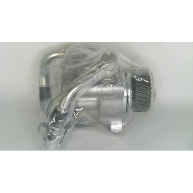 Isuzu Pump ASM