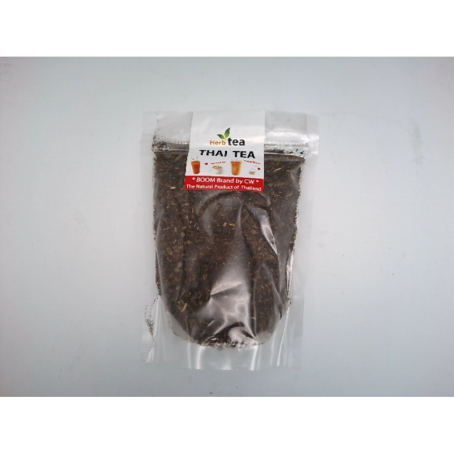 Тайский чайный порошок, бренд Herb Tea