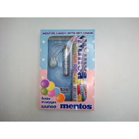 Набор конфет Mentos