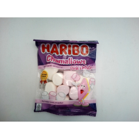 Haribo Mero Snacks