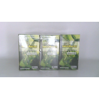 Ganga Herb, Diamond Sangkhat, упаковка из 3 штук