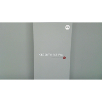Xiaomi 14T Pro
