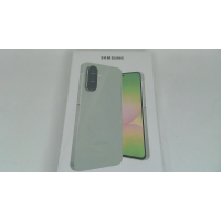 Samsung Galaxy A56 5G
