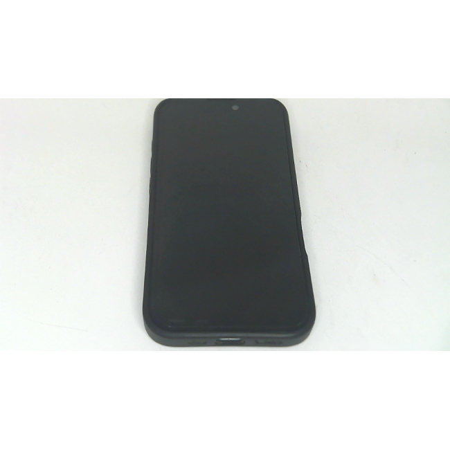 iPhone 16 плюс
