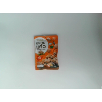 Тамаринд с тремя вкусами, бренд Rasmi Khae.