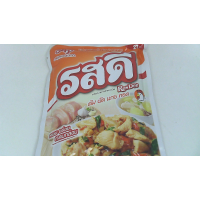 Приправа для курицы Ros Dee в порошке