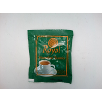 Растворимый кофе Royal