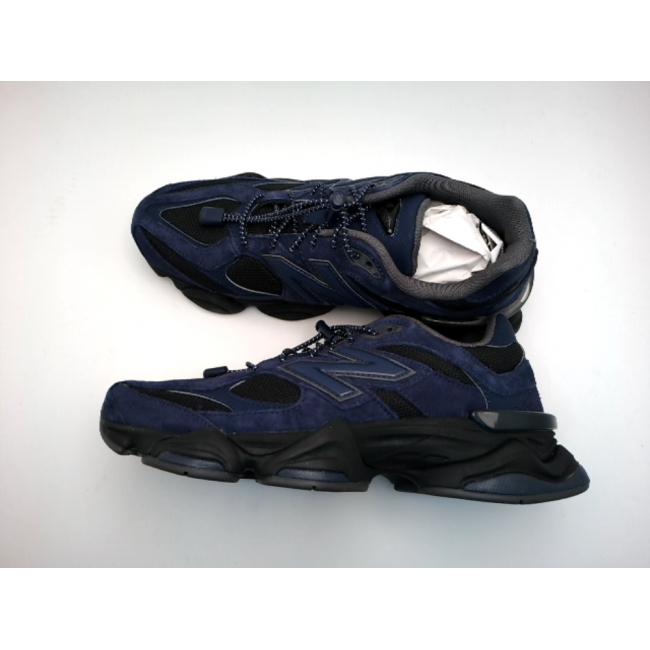 Кроссовки New Balance