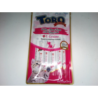 Биологически активная добавка Toro