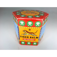 Бальзам Tiger Brand