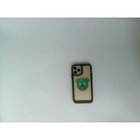 iPhone 16 Pro мобильный телефон