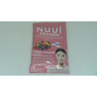 Коллаген NUUI