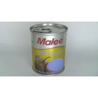 Консервированный лонган Malee