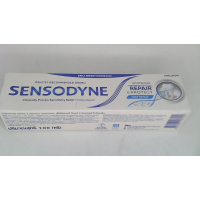 Зубная паста Sensodyne Repair & Prope