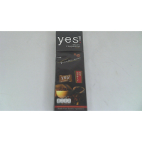 Кофейные конфеты Y.E.S.