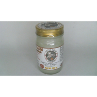 Тайская трава Tiger White Blam, 100 г