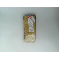 перчатки Uniqlo