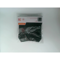 Мужские чулки, бренд Uniqlo.
