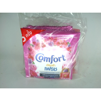 кондиционер для белья Downy