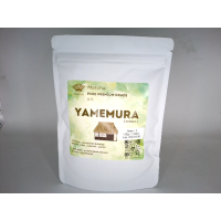 порошок матча Yamemura